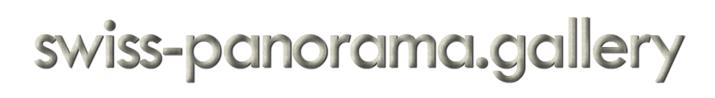 Beschriftetee Schweizer Alpenpanorama, Panoramic picture of the Swiss Alps, Panoramic photos of the Swiss Alps, Beschriftetes Panorama, Swiss Alps, swiss-panorama.gallery, famous Swiss Alps, Swiss Panorama Gallery, labelled mountain panorama from Switzerland, mountain panoramas from Switzerland, Iconic Swiss Alps,