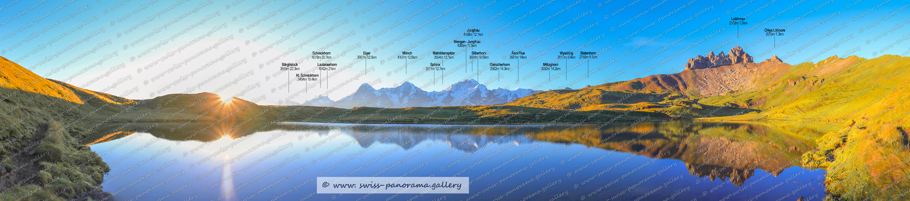 Beschriftetes Alpenpanorama Beschriftetes Alpenpanorama von Rigi,, swiss panorama gallery, Beschriftetes Schweizer Alpenpanorama, Naturpanoramen der Schweiz, Panoramic Views Swiss Alps, Wellhorn 3191m im Kanton Bern, Gr. Engelhorn 2782m, Männlichen 2342m BE, Ankenbälli Grindelwald 3160m, Mättenberg 3104m BE, Tschuggen 2520 Berner Oberland, Schreckhorn 4078m im Kanton Bern, Lauberhorn 2472m, Rosenhorn 3689m Bern, Mittelhorn 3702m, Lauteraarhorn 4042m im Kanton Bern,  Chyn Eiger 3467m.    Chyn Eiger 3467m, Wetterhorn 3690m, Bärglistock 3655m, Eiger 3967m BE, Sphinx 3571m, Ankenbälli Guttannen 3601m, Klein Schreckhorn 3494m, Mathildenspitze 3554m im Jungfrau Massiv, Fellenbergflieli 3386m  Punkt im Jungfrau Massiv, Mönch 4107m   Bern/Wallis, Schneehoren 3399m, Goldenhorn 3640m Gipfel Jungfrau Massiv im Kanton Bern, Jungfrau 4158m, Ougstmatthoren 2462m Gipfel im Kanton Bern, Bietenhorn 2756m Gipfel im Kanton Bern auch schwarzbirg genannt, Wyssbirg 2617m Gipfel im Kanton Bern nördlich des Bietenbern, Schwarzbirg 2790m Gipfel im Kanton Bern, Schwarze Schopf 2285m bei den Lobhörnern im Kanton Bern, Schilthorn 2970m Bern, Mittaghorn 3892m Bern/Wallis   , Drättehorn 2794m BE , Äbni Flue 3961m Bern/Wallis, swiss panorama gallery,  