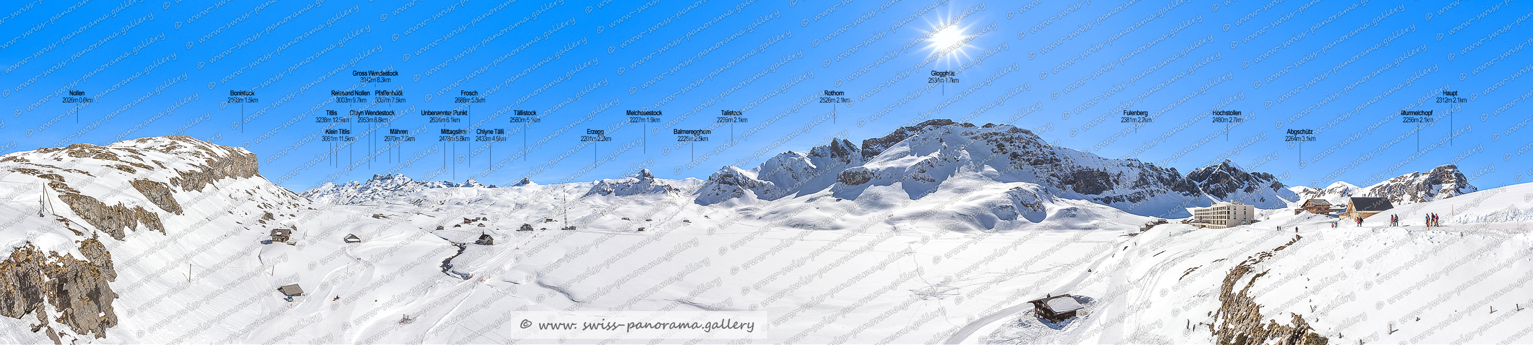 swiss-panorama.gallery, swiss panorama gallery, Beschriftetes Schweizer Alpenpanorama Melchsee Frutt, High resolution panorama photos from Switzerland, Panoramic picture of the Swiss Alps, Panoramic photos of the Swiss Alps, Beschriftetes Panorama Melchsee Frutt, Swiss Alps, swiss-panorama.gallery, famous Swiss Alps, Swiss Panorama Gallery, labelled mountain panorama from Switzerland, mountain panoramas from Switzerland, Panoramic photo of the Swiss mountains,  Iconic Swiss Alps, Strahlhorn 3156m nördlich des Diechterhoren BE, Chlyne Tälli 2433m BE, Tällistock 2580m BE, Titlis 3238m OW/BE, Frosch 2588m 3.4km, Pfaffenhüöt 3007m OW/BE, Mähren 2970m BE, Reissend Nollen 3003m BE/OW, Gross Wendestock, Chli Sustenhorn 3318 m, Vorder Sustenlimihorn 3316m, Graui Stöckli 2776m BE, Giglistock 2900m  , Sustenhorn 3502m, Radlefshorn 2603m 7.2km, Vordre Tierberg 3090m 10.8km BE, HinterTierberg Nordgipfel 3419m, Maasplangstock 3402m, Mittler Tierberg 3309m, Rhonestock 3596m, Hinter Tierberg Hauptgipfel 3444m, Eggstock 3555m (Dammastock), Hinter Tierberg Südgipfel 3446m, Wysse Nollen 3427m, Triftstöckli 3035 m, Galenstock 3583m 18.8km, Dammastock 3630m, Fleschhoren 2333m, Graustock 2689m BE, Windegghoren 2765m BE,  Gwächtenhoren 3216m BE, Diechterhorn 3389m, Alplistock 2894m BE, Steinhüshoren 3120m BE 10.1km, Brunnenstock 2522m BE zwischen Bänzlouwistock und Graustock, Limistoc, Schreckhorn 4078m im Kanton Bern, Studerhorn 3638m VS, k 3183m 14,8km  BE/VS, Brünberg 2982m BE 19.7km, Hiendertellihorn 3180 BE, Mährenhorn 2924m BE, Schaflegerstöck 2870m, Hubelhorn 3244m 19.5km BE, Gallauistöck 2869m BE, Hienderstock 3307m BE, Ritzlihorn 3277m BE   auch Ritzlihoren genannt, Ewigschneehorn 3330m BE auch Ewigschneehoren genannt, Trifthorn 3229m BE   auch Trifthoren genannt  , Finsteraarhorn 4274m 26,8km, Ränfenhorn 3255m BE, Bärglistock 3655m BE, Hangendgletscherhorn 3294m BE, Rosenhorn 3689m Bern, Ankenbälli Guttannen 3601m, Bänzlouwistock 2529mm BE, Trifthorn 3240m, Lauteraarhorn 4042m im Kanton Bern