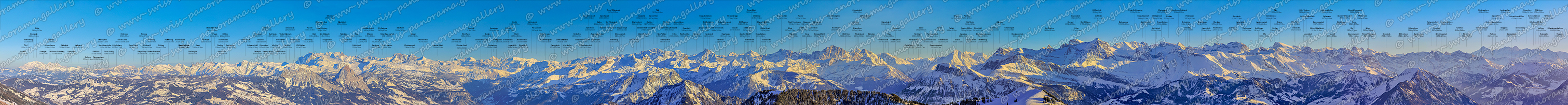Beschriftetes Alpenpanorama von Rigi Kulm mit 300 beschrifteten Berggipfeln, Zentralschweizer Alpenpanorama , Schwyzer Alpenpanorama, Zuger Alpenpanorama, Schweizer Alpenpanorama, labelled mountain panorames from Switzerland,  swiss-panorama.galler, swiss panorama, Schweizer Bergpanorame, Swiss Alps, swiss panorama gallery, Natur Panorama Sihlsee, Schwyzer Alpenpanorama, Bergwelten, Natur Panorama, Gipfelpanorama Rigi Kulm, Rossalpelispitz 2075m SZ/GL, Mutteristock 2294m 34.6km, Wändlispitz 1971m SZ  , Gumenstock 2256m GL, Fluebrig 2099m SZ, Schijen 2259m GL (bei Gumenstock), Schesaplana 2965m  Grenzberg Graubünden Vorarlberg, Zindlenspitz 2097m SZ/GL Wägital   , Wiggis 2282m GL   (Rautispitz), Wiggis 2282m GL   (Rautispitz), Rautispitz 2283m GL, Margelchopf  2164 gemäss Landeskarte, Schiberg 2044m SZ/GL Wägital/Oberseetal, Gamsberg 2385m SG, Plattenberg 2081m  GL/SZ (Wägital/Oberseetal), Isisitzer Rosswies 2333m SG  NICHT Islitzer, Bockmattli 1932m SZ/GL Wägital /Oberseetal    , Tierberg 1989m SZ/GL beim Bockmattli, Brünnelistock 2133m  SZ/GL, Stock 2390m, Planggenstock 1675m GL  (beim Hirzli), Zitterklapfen 2403m 114.8km Oesterreich, Hochkünzelspitze 2397m 119.2km, Chöpfenberg 1879m SZ Wägital, Rosenböden 2207m SG (Churfirsten) 4.2km, Glatthorn 2133m (Glattspitze) 108km, Schwarzstöckli 2385m   (Glarus), Hinterrugg 2306m SG (Churfirsten), Brisi 2278m SG (Churfirsten), Gulmen 1788m SG, Federispitz 1865m SG, Gross Aubrig  1695m SZ Wägital, Mattstock 1935m, Wildhuser Schafberg 2473m, Lisengrat 2310m 27.8km (Säntis), Altmann 2435m (Säntis), Gätterifirst 2099m Alpstein, Öhrli 2193m Oerli Alpstein   , Altmannkamm 2386m, Hüenerberg 2312m Säntis Massiv Alpstein    , Säntis 2502m, Fidisberg 1919m SZ, Girenspitz 2446m Alpstein, Wänifirst 2004m SZ, Ochsenkopf 2179m    Wägital, Chli Mythen 1811m SZ   , Schäfler 1925m Alpstein, Wannenstöckli 1987m SZ im Wägital, Bützistock 2496m GL, Schülberg 1930m SZ bei Oberiberg, Heustock 2384m, Magerrain 2523m  Wannenstock 1850m SZ  bei Oberiberg  , Schnürligrat 2473m im Weisstannental SG Sargans, Vorder Glärnisch 2328m, Breitchamm 2395m  GL, Fläschenspitz 2073m SZ, Gross Mythen 1898m SZ, Roggenstock 1778m im Muotathal, Gufelstock 2435m GL, Twäriberg 2117m SZ, Gantspitz 1971m SZ, Druesberg 2282m SZ (Muotathal), Höch Hund 2215m SZ, Rad 2661m  (Glärnisch Massiv), Forstberg 2215m SZ   , Näbelchäppler 2445m GL Glärnisch, Ruchen 2901m GL       (Glärnisch), Gross Sternen 1969m Hoch Ybrig SZ, Bächistock 2915m, Schwander Grat 2881m, Biet 1965m  im Kanton Schwyz auch Piet geschrieben, Silberen 2318m Kanton Schwyz, Piz Sardona 3055m, Glärnisch 2915m , Bösbächistock 2659m GL, Hinter Gassenstock 2541m, Rüchigrat 2581m, Rüchigrat 2581m, Chratzerengrat 2349m SZ, Laaxer Stöckli 2898,  Chupferberg 2008m, Grisset 2721m Berg im Kanton Schwyz Muotathal ,, Gross Chilchberg 2425m SZ Muotathal Glattalp, Bös Fulen 2802m GL SZ nahe Glärnisch Grenzberg zum Kanton Schwyz und höchster Berg Kanton Schwyz, Pfannenstock 2573m SZ Berg im Muotathal   , Bündner Vorab 3026m, Höch Turm 2666m SZ, Ortstock 2716m SZ/UR,  Glarner Vorab 3017m, Hausstock 3158m GL/GR, Muttenbergen 2955m, Wasserbergfirst 2341m Berg im Muotathal SZ, Vorstegstock  2677m GL, Jegerstöck 2584m UR SZ Urnerboden/Glattalp, Signalstock 2573m Uri/Schwyz, Nüschenstock 2892m GL, Scheidstöckli 2810m GL, Rüchi 2850m GL, Chli Ruchi 3034m  GL, Schijen 2610m (bei Ortstock  Urnerboden), Schijen 2610m (bei Ortstock  Urnerboden), Muttenstock 3089m GL/GR, Muttenstock 3089m GL/GR, Planggstock 1761m 10km auch bei SAC 1761m, Sisigerspitz 1915m Sisiger Spitz, Piz Cavirolas 3027m im Kanton Graubünden südlich von Muttenstock, Rupperslauistöckli 2231m Muotatal im Kanton Schwyz, Chli Achslenstock 2020km SZ im Muotatal, Gross Achslenstock 2175m SZ im Muotatal, Vorder Selbsanft 2750m GL (Hauserhorn), Alpler Horn 2380m Uri, Gemsfairenstock 2972m UR, Glatten 2505m Berg im Kanton Uri, Usser Fürberg 2604m, Piz Dado 3432m GL/GR neim Tödi, Fronalpstock 1921m SZ am Vierwaltstättersee, Blüemberg 2404m SZ Muotatal, Fronalpstock 1921m SZ am Vierwaltstättersee, Blüemberg 2404m SZ Muotatal, Rigi Hochflue 1699m, Speichstock 2966m, Alpler Torstock 2621mChronenstock 2451m SZ Berg im Muotatal, Höch Pfaffen, Schächentaler Windgällen 2764m, Fulen 2491m im Schächental westlich der Schächentaler Windgällen, Chaiserstock 2515m SZ, Rossstock 2461m  Schächental, Boggtschingel 3078m Uri/Glarus, Chli Tüfelsstock 2967m  , Sandgipfel 3390m (Tödi), Bifertenstock 3418m  GL/GR  romanisch: Piz Durschin, Chammliberg 3215m UR, Clariden 3267m UR, Chammliberg Nordgipfel 3169, Bifertenstock 3418m  GL/GR  romanisch: Piz Durschin, Glarner Tödi 3570m, Tödi 3612m GL/GR Romanisch: Piz Russein, Butzenstock 1758m, Tibistock 2023m Riemenstaldertak Uri, Gross Spitzen 2399m, Hinter Griessstock 2733m, Hundstock 2212m Riemenstaldertal Uri, Heimstock 3101m  Grenzberg Uri/Graubünden, Spilauer Stock 2270m Uri, Chli Schärhorn 3232m Uri, Vorder Griessstock 2664m, Hagelstock 2181m, Blutt Stöckli 1883m, Diepen 2221m Uri, Chanzeli  2823m UR bei Gross Ruchen, Gross Schärhorn 3296m, Sattelhoren 2879m, Piz Cambrialas 3208m GR, Gross Düssi 3256m Uri /Graubünden romanisch Piz Git, Äbneter Stöckli 2088m, Chli Düssi 3125m, Blauw Höreli 2404m   beim Gross Spitzen im Schächental, Burg 2286m Uri, Bälmeten  2415m Uri  , Misthufen 2269m Hauptgipfel, Bälmeten  2415m Uri  , Chli Fulen 2334m Uri, Rinderstock  2464m     Uri, Wängihorn 2149m Uri, Rigg 2110m 34.6km, Schwarz Grat 2031m, Schwarz Stöckli 2568m Uri zu hinters im Brunnital, Hoch Fulen 2506m UR, Blinzi 2473m Berg in Uri im Schächental   , Sittliser 2445m UR  , Gross Ruchen 3137m Uri, Gross Ruchen 3137m Uri, Gwasmet 2841m  (beim Gross Ruchen) , Hölenstock 2901m UR (Wiss Stöckli), Oberalpstock 3328m UR/GR rätoromanisch Piz Tgietschen,   Etzlibergstock 2613m Uri, Witenal, pstock  3016m Uri , Chli Windgällen 2987m, Rot Horn 2821m Gipfel zwischen Chli und Gross Windgällen im Kanton Uri, Chli Ruchen 2945m Berg im Kanton Uri  , Linie 2Gwasmer 2787m UR beim Witenalpstock, Piz Davos G, Chrüzlistock 2709m UR/GR, Piz Miez 2955m GR, Scopi 3189m GR/TI, Chrüzlistock 2709m UR/GR, Niederbauen Chulm 1923m UR/NW, Mutsch 2790m Etzlital Uri  ,  Piz Gannaretsch GR 3040m, Gandegg 2460m UR Bristen im Kanton Uri, Gütsch NW 1883m beim Niederbauen Chulm, Rossbodenstock 2461m Etzlital Uri, Mättenberg 2734m Uri, Piz Nair 3059m GR Oberalppass Etzlital, Sunnig Wichel 2910m Uri südlich von Bristen, Fedenstock 2985m Uri/Graubünden, Ruchen 2811m     (sudwestlich von Zwächten nahe Bristen), Giuvstöckli 3061m UR/GR, Bristen 3073m Uri  , Rot Wichel 3084m Uri/Graubünden, Oberbauenstock 2117m UR/NW, Brichplanggenstock 3010m  es gibt anderen Punkt mit 2974m, Fulen 2056m Uri  im Isenthal, Gitschen 2513m Uri, Brunnistock 2952 Uri, Rot Gitschen 2673m, Piz Giuv  3096m Uri/Graubünden auch Schattig Wichel genannt, Chessel 2574m   beim Uri Rotstock, Schlieren 2830m Uri  , Schwalmis UR/NW 2246m, Heitliberg NW 1778m, Gitschengrat 2541m 21,5km, Chli Schlieren 2156m Uri, Stucklistock 3313m Uri, Jochlistock 2070m NW/Uri, Fleckistock 3417m Uri,  Gross Schloss 2389m  22.2kmLini, Weisser Schatten zu Gross Schlosse 1, Uri Rotstock  2929m  , Schluchigrat 2088m NW/OW, Laucherenstock 2006m NW (Wolfenschiessen), Wissigstock 2887m Uri/Obwalden, Schuflen 2822m Uri/Obwalden 24.1km, Hochstollen 2480m Obwalden, Rothorn 2626m BE/OW, Glogghüs 2534m BE/OW, Wellhorn 3191m, Schlossberg Pt 3093m, Engelberger Rotstock 2818m Obwalden/Uri     , Schlossstock 2759 Uri, Gross Spannort 3198m Berg im Kanton Uri, Schinberg NW 2145m, Hinter Schlossberg 3133m Berg im Kanton Uri  , Elfer 2080m NW, Chli Spannort 3136m Berg im Kanton Uri, Brisen 2404m UR/NW, Zwelfer 2135m NW, Lauchernstock 2639m NW/UR  , Hoh Brisen 2413m NW/UR, Schneestock 3608m Grenzberg Uri und Wallis nahe Dammastock, Chaiserstuel 2400 NW/OW    , Hasenstöck 2720m Grenze von Ob- und Nidwalden, Hasenstock 2728m  Grenzberg von Uri zu Obwalden, Titlis 3238m OW/BE      , Oberberg 2782, Giri 1923m NW, m Grenzberg Uri zu Obwalden, Ruchstock 2813m Grenzberg von Uri zu Nidwalden, Lauwistock 2091 Nidwalden, K, Tschudi 2511m Wolfenschiessen im Kanton Nidwaldenleiner Sättelistock 2418m Nidwalden, Scheyeggstock 2567m Nidwalden/Obwalden, Spitzmann 2577m Nidwalden/Obwalden, Grosser Sättelistock 2637m NW/OW, Hinter Tierberg 3446m, Reissend Nollen 3003m BE/OW, Klein Titlis 3002m OW/BE, Rotstöckli 2900m bei Titlis, Kleiner Walenstock 2348m, Rund 2267m OW beim Walengrat Walenstock, Risetenstock 2290m NW/UR, Pfaffenhüöt 3007m OW/BE, Mären 2970m BE, Musenalpergrat 1786m, Rigidalstock 2593m NW/OW, Grosser Walenstock 2573m NW/OW, Gross Wendestock 3042m 33,4km, Buochserhorn 1807m, Schwarzhorn 2639m NW/OW, Scheideggstock 2078m OW    , Rotsandnollen 2700m NW/OW, , Hanghorn 2679m NW/OW, Mährenhorn 2924m BE 42, Agassizhorn 3947m.7km, Barglen Schiben 2470m Obwalden, Studerhorn  3638m  BE/VS, Widderfeld Stock 2351m  OW/BE, Kleines Lauteraarhorn 3738m, Grosses Fiescherhorn 4049m, Agassizhorn 3947m, Rosenhorn 3689m, Mittelhorn 3702m, Trugberg 3932m Gipfel im Kanton Wallis, Mittelhorn SO Grat 3656m, Wetterhorn 3690m, Lauteraarhorn 4042m, Huetstock 2676m NW/OW auch Wild Geissberg genannt, Graustock 2662m ein Berg am Dreikantonseck Obwalden Nidwalden und Bern, Lauteraarhorn 4042m, Scheideggwetterhorn 3360m, Lauteraarhorn 4042m, swiss panorama gallery, 