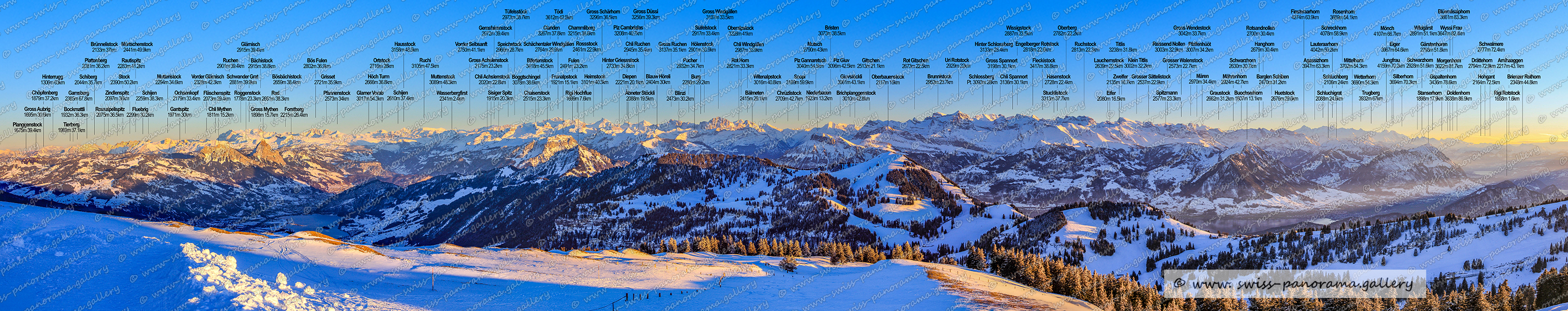 Beschriftetes Alpenpanorama von Rigi Kulm mit 300 beschrifteten Berggipfeln, Zentralschweizer Alpenpanorama , Schwyzer Alpenpanorama, Zuger Alpenpanorama, Schweizer Alpenpanorama, labelled mountain panorames from Switzerland,  swiss-panorama.galler, swiss panorama, Schweizer Bergpanorame, Swiss Alps, swiss panorama gallery, Natur Panorama Sihlsee, Schwyzer Alpenpanorama, Bergwelten, Natur Panorama, Gipfelpanorama Rigi Kulm, Rossalpelispitz 2075m SZ/GL, Mutteristock 2294m 34.6km, Wändlispitz 1971m SZ  , Gumenstock 2256m GL, Fluebrig 2099m SZ, Schijen 2259m GL (bei Gumenstock), Schesaplana 2965m  Grenzberg Graubünden Vorarlberg, Zindlenspitz 2097m SZ/GL Wägital   , Wiggis 2282m GL   (Rautispitz), Wiggis 2282m GL   (Rautispitz), Rautispitz 2283m GL, Margelchopf  2164 gemäss Landeskarte, Schiberg 2044m SZ/GL Wägital/Oberseetal, Gamsberg 2385m SG, Plattenberg 2081m  GL/SZ (Wägital/Oberseetal), Isisitzer Rosswies 2333m SG  NICHT Islitzer, Bockmattli 1932m SZ/GL Wägital /Oberseetal    , Tierberg 1989m SZ/GL beim Bockmattli, Brünnelistock 2133m  SZ/GL, Stock 2390m, Planggenstock 1675m GL  (beim Hirzli), Zitterklapfen 2403m 114.8km Oesterreich, Hochkünzelspitze 2397m 119.2km, Chöpfenberg 1879m SZ Wägital, Rosenböden 2207m SG (Churfirsten) 4.2km, Glatthorn 2133m (Glattspitze) 108km, Schwarzstöckli 2385m   (Glarus), Hinterrugg 2306m SG (Churfirsten), Brisi 2278m SG (Churfirsten), Gulmen 1788m SG, Federispitz 1865m SG, Gross Aubrig  1695m SZ Wägital, Mattstock 1935m, Wildhuser Schafberg 2473m, Lisengrat 2310m 27.8km (Säntis), Altmann 2435m (Säntis), Gätterifirst 2099m Alpstein, Öhrli 2193m Oerli Alpstein   , Altmannkamm 2386m, Hüenerberg 2312m Säntis Massiv Alpstein    , Säntis 2502m, Fidisberg 1919m SZ, Girenspitz 2446m Alpstein, Wänifirst 2004m SZ, Ochsenkopf 2179m    Wägital, Chli Mythen 1811m SZ   , Schäfler 1925m Alpstein, Wannenstöckli 1987m SZ im Wägital, Bützistock 2496m GL, Schülberg 1930m SZ bei Oberiberg, Heustock 2384m, Magerrain 2523m  Wannenstock 1850m SZ  bei Oberiberg  , Schnürligrat 2473m im Weisstannental SG Sargans, Vorder Glärnisch 2328m, Breitchamm 2395m  GL, Fläschenspitz 2073m SZ, Gross Mythen 1898m SZ, Roggenstock 1778m im Muotathal, Gufelstock 2435m GL, Twäriberg 2117m SZ, Gantspitz 1971m SZ, Druesberg 2282m SZ (Muotathal), Höch Hund 2215m SZ, Rad 2661m  (Glärnisch Massiv), Forstberg 2215m SZ   , Näbelchäppler 2445m GL Glärnisch, Ruchen 2901m GL       (Glärnisch), Gross Sternen 1969m Hoch Ybrig SZ, Bächistock 2915m, Schwander Grat 2881m, Biet 1965m  im Kanton Schwyz auch Piet geschrieben, Silberen 2318m Kanton Schwyz, Piz Sardona 3055m, Glärnisch 2915m , Bösbächistock 2659m GL, Hinter Gassenstock 2541m, Rüchigrat 2581m, Rüchigrat 2581m, Chratzerengrat 2349m SZ, Laaxer Stöckli 2898,  Chupferberg 2008m, Grisset 2721m Berg im Kanton Schwyz Muotathal ,, Gross Chilchberg 2425m SZ Muotathal Glattalp, Bös Fulen 2802m GL SZ nahe Glärnisch Grenzberg zum Kanton Schwyz und höchster Berg Kanton Schwyz, Pfannenstock 2573m SZ Berg im Muotathal   , Bündner Vorab 3026m, Höch Turm 2666m SZ, Ortstock 2716m SZ/UR,  Glarner Vorab 3017m, Hausstock 3158m GL/GR, Muttenbergen 2955m, Wasserbergfirst 2341m Berg im Muotathal SZ, Vorstegstock  2677m GL, Jegerstöck 2584m UR SZ Urnerboden/Glattalp, Signalstock 2573m Uri/Schwyz, Nüschenstock 2892m GL, Scheidstöckli 2810m GL, Rüchi 2850m GL, Chli Ruchi 3034m  GL, Schijen 2610m (bei Ortstock  Urnerboden), Schijen 2610m (bei Ortstock  Urnerboden), Muttenstock 3089m GL/GR, Muttenstock 3089m GL/GR, Planggstock 1761m 10km auch bei SAC 1761m, Sisigerspitz 1915m Sisiger Spitz, Piz Cavirolas 3027m im Kanton Graubünden südlich von Muttenstock, Rupperslauistöckli 2231m Muotatal im Kanton Schwyz, Chli Achslenstock 2020km SZ im Muotatal, Gross Achslenstock 2175m SZ im Muotatal, Vorder Selbsanft 2750m GL (Hauserhorn), Alpler Horn 2380m Uri, Gemsfairenstock 2972m UR, Glatten 2505m Berg im Kanton Uri, Usser Fürberg 2604m, Piz Dado 3432m GL/GR neim Tödi, Fronalpstock 1921m SZ am Vierwaltstättersee, Blüemberg 2404m SZ Muotatal, Fronalpstock 1921m SZ am Vierwaltstättersee, Blüemberg 2404m SZ Muotatal, Rigi Hochflue 1699m, Speichstock 2966m, Alpler Torstock 2621mChronenstock 2451m SZ Berg im Muotatal, Höch Pfaffen, Schächentaler Windgällen 2764m, Fulen 2491m im Schächental westlich der Schächentaler Windgällen, Chaiserstock 2515m SZ, Rossstock 2461m  Schächental, Boggtschingel 3078m Uri/Glarus, Chli Tüfelsstock 2967m  , Sandgipfel 3390m (Tödi), Bifertenstock 3418m  GL/GR  romanisch: Piz Durschin, Chammliberg 3215m UR, Clariden 3267m UR, Chammliberg Nordgipfel 3169, Bifertenstock 3418m  GL/GR  romanisch: Piz Durschin, Glarner Tödi 3570m, Tödi 3612m GL/GR Romanisch: Piz Russein, Butzenstock 1758m, Tibistock 2023m Riemenstaldertak Uri, Gross Spitzen 2399m, Hinter Griessstock 2733m, Hundstock 2212m Riemenstaldertal Uri, Heimstock 3101m  Grenzberg Uri/Graubünden, Spilauer Stock 2270m Uri, Chli Schärhorn 3232m Uri, Vorder Griessstock 2664m, Hagelstock 2181m, Blutt Stöckli 1883m, Diepen 2221m Uri, Chanzeli  2823m UR bei Gross Ruchen, Gross Schärhorn 3296m, Sattelhoren 2879m, Piz Cambrialas 3208m GR, Gross Düssi 3256m Uri /Graubünden romanisch Piz Git, Äbneter Stöckli 2088m, Chli Düssi 3125m, Blauw Höreli 2404m   beim Gross Spitzen im Schächental, Burg 2286m Uri, Bälmeten  2415m Uri  , Misthufen 2269m Hauptgipfel, Bälmeten  2415m Uri  , Chli Fulen 2334m Uri, Rinderstock  2464m     Uri, Wängihorn 2149m Uri, Rigg 2110m 34.6km, Schwarz Grat 2031m, Schwarz Stöckli 2568m Uri zu hinters im Brunnital, Hoch Fulen 2506m UR, Blinzi 2473m Berg in Uri im Schächental   , Sittliser 2445m UR  , Gross Ruchen 3137m Uri, Gross Ruchen 3137m Uri, Gwasmet 2841m  (beim Gross Ruchen) , Hölenstock 2901m UR (Wiss Stöckli), Oberalpstock 3328m UR/GR rätoromanisch Piz Tgietschen,   Etzlibergstock 2613m Uri, Witenal, pstock  3016m Uri , Chli Windgällen 2987m, Rot Horn 2821m Gipfel zwischen Chli und Gross Windgällen im Kanton Uri, Chli Ruchen 2945m Berg im Kanton Uri  , Linie 2Gwasmer 2787m UR beim Witenalpstock, Piz Davos G, Chrüzlistock 2709m UR/GR, Piz Miez 2955m GR, Scopi 3189m GR/TI, Chrüzlistock 2709m UR/GR, Niederbauen Chulm 1923m UR/NW, Mutsch 2790m Etzlital Uri  ,  Piz Gannaretsch GR 3040m, Gandegg 2460m UR Bristen im Kanton Uri, Gütsch NW 1883m beim Niederbauen Chulm, Rossbodenstock 2461m Etzlital Uri, Mättenberg 2734m Uri, Piz Nair 3059m GR Oberalppass Etzlital, Sunnig Wichel 2910m Uri südlich von Bristen, Fedenstock 2985m Uri/Graubünden, Ruchen 2811m     (sudwestlich von Zwächten nahe Bristen), Giuvstöckli 3061m UR/GR, Bristen 3073m Uri  , Rot Wichel 3084m Uri/Graubünden, Oberbauenstock 2117m UR/NW, Brichplanggenstock 3010m  es gibt anderen Punkt mit 2974m, Fulen 2056m Uri  im Isenthal, Gitschen 2513m Uri, Brunnistock 2952 Uri, Rot Gitschen 2673m, Piz Giuv  3096m Uri/Graubünden auch Schattig Wichel genannt, Chessel 2574m   beim Uri Rotstock, Schlieren 2830m Uri  , Schwalmis UR/NW 2246m, Heitliberg NW 1778m, Gitschengrat 2541m 21,5km, Chli Schlieren 2156m Uri, Stucklistock 3313m Uri, Jochlistock 2070m NW/Uri, Fleckistock 3417m Uri,  Gross Schloss 2389m  22.2kmLini, Weisser Schatten zu Gross Schlosse 1, Uri Rotstock  2929m  , Schluchigrat 2088m NW/OW, Laucherenstock 2006m NW (Wolfenschiessen), Wissigstock 2887m Uri/Obwalden, Schuflen 2822m Uri/Obwalden 24.1km, Hochstollen 2480m Obwalden, Rothorn 2626m BE/OW, Glogghüs 2534m BE/OW, Wellhorn 3191m, Schlossberg Pt 3093m, Engelberger Rotstock 2818m Obwalden/Uri     , Schlossstock 2759 Uri, Gross Spannort 3198m Berg im Kanton Uri, Schinberg NW 2145m, Hinter Schlossberg 3133m Berg im Kanton Uri  , Elfer 2080m NW, Chli Spannort 3136m Berg im Kanton Uri, Brisen 2404m UR/NW, Zwelfer 2135m NW, Lauchernstock 2639m NW/UR  , Hoh Brisen 2413m NW/UR, Schneestock 3608m Grenzberg Uri und Wallis nahe Dammastock, Chaiserstuel 2400 NW/OW    , Hasenstöck 2720m Grenze von Ob- und Nidwalden, Hasenstock 2728m  Grenzberg von Uri zu Obwalden, Titlis 3238m OW/BE      , Oberberg 2782, Giri 1923m NW, m Grenzberg Uri zu Obwalden, Ruchstock 2813m Grenzberg von Uri zu Nidwalden, Lauwistock 2091 Nidwalden, K, Tschudi 2511m Wolfenschiessen im Kanton Nidwaldenleiner Sättelistock 2418m Nidwalden, Scheyeggstock 2567m Nidwalden/Obwalden, Spitzmann 2577m Nidwalden/Obwalden, Grosser Sättelistock 2637m NW/OW, Hinter Tierberg 3446m, Reissend Nollen 3003m BE/OW, Klein Titlis 3002m OW/BE, Rotstöckli 2900m bei Titlis, Kleiner Walenstock 2348m, Rund 2267m OW beim Walengrat Walenstock, Risetenstock 2290m NW/UR, Pfaffenhüöt 3007m OW/BE, Mären 2970m BE, Musenalpergrat 1786m, Rigidalstock 2593m NW/OW, Grosser Walenstock 2573m NW/OW, Gross Wendestock 3042m 33,4km, Buochserhorn 1807m, Schwarzhorn 2639m NW/OW, Scheideggstock 2078m OW    , Rotsandnollen 2700m NW/OW, , Hanghorn 2679m NW/OW, Mährenhorn 2924m BE 42, Agassizhorn 3947m.7km, Barglen Schiben 2470m Obwalden, Studerhorn  3638m  BE/VS, Widderfeld Stock 2351m  OW/BE, Kleines Lauteraarhorn 3738m, Grosses Fiescherhorn 4049m, Agassizhorn 3947m, Rosenhorn 3689m, Mittelhorn 3702m, Trugberg 3932m Gipfel im Kanton Wallis, Mittelhorn SO Grat 3656m, Wetterhorn 3690m, Lauteraarhorn 4042m, Huetstock 2676m NW/OW auch Wild Geissberg genannt, Graustock 2662m ein Berg am Dreikantonseck Obwalden Nidwalden und Bern, Lauteraarhorn 4042m, Scheideggwetterhorn 3360m, Lauteraarhorn 4042m, swiss panorama gallery, 
