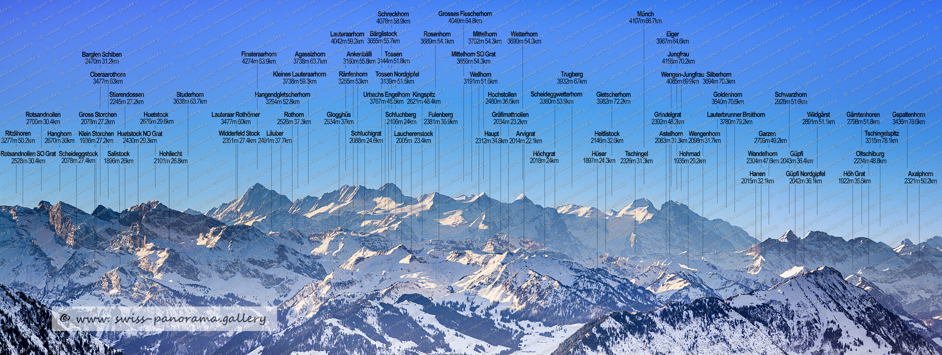 Beschriftetes Alpenpanorama von Rigi Kulm mit 300 beschrifteten Berggipfeln, Zentralschweizer Alpenpanorama , Schwyzer Alpenpanorama, Zuger Alpenpanorama, Schweizer Alpenpanorama, labelled mountain panorames from Switzerland,  swiss-panorama.galler, swiss panorama, Schweizer Bergpanorame, Swiss Alps, swiss panorama gallery, Natur Panorama Sihlsee, Schwyzer Alpenpanorama, Bergwelten, Natur Panorama, Gipfelpanorama Rigi Kulm, Rossalpelispitz 2075m SZ/GL, Mutteristock 2294m 34.6km, Wändlispitz 1971m SZ  , Gumenstock 2256m GL, Fluebrig 2099m SZ, Schijen 2259m GL (bei Gumenstock), Schesaplana 2965m  Grenzberg Graubünden Vorarlberg, Zindlenspitz 2097m SZ/GL Wägital   , Wiggis 2282m GL   (Rautispitz), Wiggis 2282m GL   (Rautispitz), Rautispitz 2283m GL, Margelchopf  2164 gemäss Landeskarte, Schiberg 2044m SZ/GL Wägital/Oberseetal, Gamsberg 2385m SG, Plattenberg 2081m  GL/SZ (Wägital/Oberseetal), Isisitzer Rosswies 2333m SG  NICHT Islitzer, Bockmattli 1932m SZ/GL Wägital /Oberseetal    , Tierberg 1989m SZ/GL beim Bockmattli, Brünnelistock 2133m  SZ/GL, Stock 2390m, Planggenstock 1675m GL  (beim Hirzli), Zitterklapfen 2403m 114.8km Oesterreich, Hochkünzelspitze 2397m 119.2km, Chöpfenberg 1879m SZ Wägital, Rosenböden 2207m SG (Churfirsten) 4.2km, Glatthorn 2133m (Glattspitze) 108km, Schwarzstöckli 2385m   (Glarus), Hinterrugg 2306m SG (Churfirsten), Brisi 2278m SG (Churfirsten), Gulmen 1788m SG, Federispitz 1865m SG, Gross Aubrig  1695m SZ Wägital, Mattstock 1935m, Wildhuser Schafberg 2473m, Lisengrat 2310m 27.8km (Säntis), Altmann 2435m (Säntis), Gätterifirst 2099m Alpstein, Öhrli 2193m Oerli Alpstein   , Altmannkamm 2386m, Hüenerberg 2312m Säntis Massiv Alpstein    , Säntis 2502m, Fidisberg 1919m SZ, Girenspitz 2446m Alpstein, Wänifirst 2004m SZ, Ochsenkopf 2179m    Wägital, Chli Mythen 1811m SZ   , Schäfler 1925m Alpstein, Wannenstöckli 1987m SZ im Wägital, Bützistock 2496m GL, Schülberg 1930m SZ bei Oberiberg, Heustock 2384m, Magerrain 2523m  Wannenstock 1850m SZ  bei Oberiberg  , Schnürligrat 2473m im Weisstannental SG Sargans, Vorder Glärnisch 2328m, Breitchamm 2395m  GL, Fläschenspitz 2073m SZ, Gross Mythen 1898m SZ, Roggenstock 1778m im Muotathal, Gufelstock 2435m GL, Twäriberg 2117m SZ, Gantspitz 1971m SZ, Druesberg 2282m SZ (Muotathal), Höch Hund 2215m SZ, Rad 2661m  (Glärnisch Massiv), Forstberg 2215m SZ   , Näbelchäppler 2445m GL Glärnisch, Ruchen 2901m GL       (Glärnisch), Gross Sternen 1969m Hoch Ybrig SZ, Bächistock 2915m, Schwander Grat 2881m, Biet 1965m  im Kanton Schwyz auch Piet geschrieben, Silberen 2318m Kanton Schwyz, Piz Sardona 3055m, Glärnisch 2915m , Bösbächistock 2659m GL, Hinter Gassenstock 2541m, Rüchigrat 2581m, Rüchigrat 2581m, Chratzerengrat 2349m SZ, Laaxer Stöckli 2898,  Chupferberg 2008m, Grisset 2721m Berg im Kanton Schwyz Muotathal ,, Gross Chilchberg 2425m SZ Muotathal Glattalp, Bös Fulen 2802m GL SZ nahe Glärnisch Grenzberg zum Kanton Schwyz und höchster Berg Kanton Schwyz, Pfannenstock 2573m SZ Berg im Muotathal   , Bündner Vorab 3026m, Höch Turm 2666m SZ, Ortstock 2716m SZ/UR,  Glarner Vorab 3017m, Hausstock 3158m GL/GR, Muttenbergen 2955m, Wasserbergfirst 2341m Berg im Muotathal SZ, Vorstegstock  2677m GL, Jegerstöck 2584m UR SZ Urnerboden/Glattalp, Signalstock 2573m Uri/Schwyz, Nüschenstock 2892m GL, Scheidstöckli 2810m GL, Rüchi 2850m GL, Chli Ruchi 3034m  GL, Schijen 2610m (bei Ortstock  Urnerboden), Schijen 2610m (bei Ortstock  Urnerboden), Muttenstock 3089m GL/GR, Muttenstock 3089m GL/GR, Planggstock 1761m 10km auch bei SAC 1761m, Sisigerspitz 1915m Sisiger Spitz, Piz Cavirolas 3027m im Kanton Graubünden südlich von Muttenstock, Rupperslauistöckli 2231m Muotatal im Kanton Schwyz, Chli Achslenstock 2020km SZ im Muotatal, Gross Achslenstock 2175m SZ im Muotatal, Vorder Selbsanft 2750m GL (Hauserhorn), Alpler Horn 2380m Uri, Gemsfairenstock 2972m UR, Glatten 2505m Berg im Kanton Uri, Usser Fürberg 2604m, Piz Dado 3432m GL/GR neim Tödi, Fronalpstock 1921m SZ am Vierwaltstättersee, Blüemberg 2404m SZ Muotatal, Fronalpstock 1921m SZ am Vierwaltstättersee, Blüemberg 2404m SZ Muotatal, Rigi Hochflue 1699m, Speichstock 2966m, Alpler Torstock 2621mChronenstock 2451m SZ Berg im Muotatal, Höch Pfaffen, Schächentaler Windgällen 2764m, Fulen 2491m im Schächental westlich der Schächentaler Windgällen, Chaiserstock 2515m SZ, Rossstock 2461m  Schächental, Boggtschingel 3078m Uri/Glarus, Chli Tüfelsstock 2967m  , Sandgipfel 3390m (Tödi), Bifertenstock 3418m  GL/GR  romanisch: Piz Durschin, Chammliberg 3215m UR, Clariden 3267m UR, Chammliberg Nordgipfel 3169, Bifertenstock 3418m  GL/GR  romanisch: Piz Durschin, Glarner Tödi 3570m, Tödi 3612m GL/GR Romanisch: Piz Russein, Butzenstock 1758m, Tibistock 2023m Riemenstaldertak Uri, Gross Spitzen 2399m, Hinter Griessstock 2733m, Hundstock 2212m Riemenstaldertal Uri, Heimstock 3101m  Grenzberg Uri/Graubünden, Spilauer Stock 2270m Uri, Chli Schärhorn 3232m Uri, Vorder Griessstock 2664m, Hagelstock 2181m, Blutt Stöckli 1883m, Diepen 2221m Uri, Chanzeli  2823m UR bei Gross Ruchen, Gross Schärhorn 3296m, Sattelhoren 2879m, Piz Cambrialas 3208m GR, Gross Düssi 3256m Uri /Graubünden romanisch Piz Git, Äbneter Stöckli 2088m, Chli Düssi 3125m, Blauw Höreli 2404m   beim Gross Spitzen im Schächental, Burg 2286m Uri, Bälmeten  2415m Uri  , Misthufen 2269m Hauptgipfel, Bälmeten  2415m Uri  , Chli Fulen 2334m Uri, Rinderstock  2464m     Uri, Wängihorn 2149m Uri, Rigg 2110m 34.6km, Schwarz Grat 2031m, Schwarz Stöckli 2568m Uri zu hinters im Brunnital, Hoch Fulen 2506m UR, Blinzi 2473m Berg in Uri im Schächental   , Sittliser 2445m UR  , Gross Ruchen 3137m Uri, Gross Ruchen 3137m Uri, Gwasmet 2841m  (beim Gross Ruchen) , Hölenstock 2901m UR (Wiss Stöckli), Oberalpstock 3328m UR/GR rätoromanisch Piz Tgietschen,   Etzlibergstock 2613m Uri, Witenal, pstock  3016m Uri , Chli Windgällen 2987m, Rot Horn 2821m Gipfel zwischen Chli und Gross Windgällen im Kanton Uri, Chli Ruchen 2945m Berg im Kanton Uri  , Linie 2Gwasmer 2787m UR beim Witenalpstock, Piz Davos G, Chrüzlistock 2709m UR/GR, Piz Miez 2955m GR, Scopi 3189m GR/TI, Chrüzlistock 2709m UR/GR, Niederbauen Chulm 1923m UR/NW, Mutsch 2790m Etzlital Uri  ,  Piz Gannaretsch GR 3040m, Gandegg 2460m UR Bristen im Kanton Uri, Gütsch NW 1883m beim Niederbauen Chulm, Rossbodenstock 2461m Etzlital Uri, Mättenberg 2734m Uri, Piz Nair 3059m GR Oberalppass Etzlital, Sunnig Wichel 2910m Uri südlich von Bristen, Fedenstock 2985m Uri/Graubünden, Ruchen 2811m     (sudwestlich von Zwächten nahe Bristen), Giuvstöckli 3061m UR/GR, Bristen 3073m Uri  , Rot Wichel 3084m Uri/Graubünden, Oberbauenstock 2117m UR/NW, Brichplanggenstock 3010m  es gibt anderen Punkt mit 2974m, Fulen 2056m Uri  im Isenthal, Gitschen 2513m Uri, Brunnistock 2952 Uri, Rot Gitschen 2673m, Piz Giuv  3096m Uri/Graubünden auch Schattig Wichel genannt, Chessel 2574m   beim Uri Rotstock, Schlieren 2830m Uri  , Schwalmis UR/NW 2246m, Heitliberg NW 1778m, Gitschengrat 2541m 21,5km, Chli Schlieren 2156m Uri, Stucklistock 3313m Uri, Jochlistock 2070m NW/Uri, Fleckistock 3417m Uri,  Gross Schloss 2389m  22.2kmLini, Weisser Schatten zu Gross Schlosse 1, Uri Rotstock  2929m  , Schluchigrat 2088m NW/OW, Laucherenstock 2006m NW (Wolfenschiessen), Wissigstock 2887m Uri/Obwalden, Schuflen 2822m Uri/Obwalden 24.1km, Hochstollen 2480m Obwalden, Rothorn 2626m BE/OW, Glogghüs 2534m BE/OW, Wellhorn 3191m, Schlossberg Pt 3093m, Engelberger Rotstock 2818m Obwalden/Uri     , Schlossstock 2759 Uri, Gross Spannort 3198m Berg im Kanton Uri, Schinberg NW 2145m, Hinter Schlossberg 3133m Berg im Kanton Uri  , Elfer 2080m NW, Chli Spannort 3136m Berg im Kanton Uri, Brisen 2404m UR/NW, Zwelfer 2135m NW, Lauchernstock 2639m NW/UR  , Hoh Brisen 2413m NW/UR, Schneestock 3608m Grenzberg Uri und Wallis nahe Dammastock, Chaiserstuel 2400 NW/OW    , Hasenstöck 2720m Grenze von Ob- und Nidwalden, Hasenstock 2728m  Grenzberg von Uri zu Obwalden, Titlis 3238m OW/BE      , Oberberg 2782, Giri 1923m NW, m Grenzberg Uri zu Obwalden, Ruchstock 2813m Grenzberg von Uri zu Nidwalden, Lauwistock 2091 Nidwalden, K, Tschudi 2511m Wolfenschiessen im Kanton Nidwaldenleiner Sättelistock 2418m Nidwalden, Scheyeggstock 2567m Nidwalden/Obwalden, Spitzmann 2577m Nidwalden/Obwalden, Grosser Sättelistock 2637m NW/OW, Hinter Tierberg 3446m, Reissend Nollen 3003m BE/OW, Klein Titlis 3002m OW/BE, Rotstöckli 2900m bei Titlis, Kleiner Walenstock 2348m, Rund 2267m OW beim Walengrat Walenstock, Risetenstock 2290m NW/UR, Pfaffenhüöt 3007m OW/BE, Mären 2970m BE, Musenalpergrat 1786m, Rigidalstock 2593m NW/OW, Grosser Walenstock 2573m NW/OW, Gross Wendestock 3042m 33,4km, Buochserhorn 1807m, Schwarzhorn 2639m NW/OW, Scheideggstock 2078m OW    , Rotsandnollen 2700m NW/OW, , Hanghorn 2679m NW/OW, Mährenhorn 2924m BE 42, Agassizhorn 3947m.7km, Barglen Schiben 2470m Obwalden, Studerhorn  3638m  BE/VS, Widderfeld Stock 2351m  OW/BE, Kleines Lauteraarhorn 3738m, Grosses Fiescherhorn 4049m, Agassizhorn 3947m, Rosenhorn 3689m, Mittelhorn 3702m, Trugberg 3932m Gipfel im Kanton Wallis, Mittelhorn SO Grat 3656m, Wetterhorn 3690m, Lauteraarhorn 4042m, Huetstock 2676m NW/OW auch Wild Geissberg genannt, Graustock 2662m ein Berg am Dreikantonseck Obwalden Nidwalden und Bern, Lauteraarhorn 4042m, Scheideggwetterhorn 3360m, Lauteraarhorn 4042m, swiss panorama gallery,