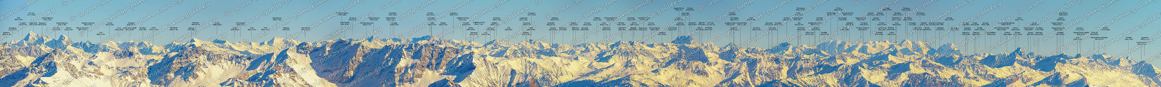 Fernsicht vom Gipfel des Säntis zu den Bündner Alpen – Von Piz Linard bis zur Bernina Gruppe im Oberendin, Beschriftetes Schweizer Alpenpanorama Säntis, High resolution panorama photos from Switzerland, Panoramic picture of the Swiss Alps, Panoramic photos of the Swiss Alps, Beschriftetes Panorama Säntis, Swiss Alps, swiss-panorama.gallery, famous Swiss Alps, Swiss Panorama Gallery, labelled mountain panorama from Switzerland, mountain panoramas from Switzerland, Panoramic photo of the Swiss mountains,  Iconic Swiss Alps, Hornspitze 2537m31.1km Wisshorn 2832m 67.4km Kopie, Wisshorn 2832m 67.4km, Rätschenhorn 2703m 51.8km, Piz Sagliains 3101m 73.7km, Madrisahorn 2826m 53.8km, Roggenhorn 2891m, Piz Linard 3411m 74,6km, Piz Zadrell 3104m72.6km, Hinteres Plattenhorn 3199m 72.2km, Ortler 3905, 125km, Augstenberg 2541m 31.2km, Westliches Unghürhorn 2994m 70.3km, Piz Valtorta 2975m, Piz Fless 3020m, Chirchli 2770m GR 71.1km, Punkt 2982m 74.3km, Piz Murtera 3044m74.7km, Rosställispitz 2929m, Naafkopf 2571m, Pischahorn GR 2980m 66.7km GR, Östliches Unghürhorn 2991m 70.3km, Plasteikopf 2345m 27km, Gorigrat 2874m 69,2km GR, Gorihorn 2986m GR 68.8km, Hinter Grauspitz 2574m LI/CH, Vorder Grauspitz 2599m 28.3km, Flüela Wisshorn 3085m GR 71.9km, Piz Sarsura Pietschen 3134m 78.4km, Ruchberg 2555m LI/CH 2.9km, Flüela Schwarzhorn 3146m GR 72.9km, Piz Champatsch 2946m GR 73.7, Radüner Rothorn 3022m 74.2km, Grippa Naira 3130m78.7km, Piz Graletsch 3131m GR 77.3km, Falknis 2562m LI/CH 27.7km, Piz Sarsuret 3126m 80.1km, Mazorakopf 2451m LI/CH 27.6km, Scalettahorn W-Grat 2834m, Wuosthorn 2815m GR 70.2km, Zenjiflue 2686m GR 56.5km, Piz Vadret 3229m GR  78,2km, Weissfluh 2843m GR 57.3km, Scalettahorn 3068m 76.7km, Schiahorn 2708m GR59.3km, Chli Flüela Schwarzhorn 2968m 72.1km, Zenji 2439m 53.4km, Stelli 2622m GR 55.9km, Glattwang 2376 49.7km, Wannengrat 2517m 60km, Gfrorenhorn 2746m GR 71.1km, Mittaghorn 2735m 72.6km, Strela2636m 59.2km, Chüpfenflüe 2658m 59.1km, Sattelhorn 2979m 73.2km, Hinteregg 2396m 50.3km, Bocktenhorn 3044m 73.8km, Passhöreli 2965m 75.7km, Augstenhüreli 3027m GR 72.6km, Chüealphorn 3077m 75.8km, Scalettahorn W-Grat 2933m, Mittagspitz 2382m 49.6km, Chörbschhorn 2650m 60.3km, Rothorn 2363m 46.5km, Piz Viluoch 3042m 80.2km, Mederger Flue 2706m 59,7km, Hanengretji 2542m 60.6km, Leidbachhorn 2909m 69km, Schafgrind 2637m 60.2km, Piz Forun 3052m 77km, Piz Val Möra 3162m 81.8km, Älplihorn 3006 70,2km, Piz Ducan 3063m73.2km, Schwarzhorn (Davos) 2759m, Cunggel 2413m GR 49.4km, Piz Porchabella N-Grat 3049m, Piz Val Möra W Grat 3149m, Ducan Dador auch Gletscher Ducan genannt 3019m GR, , Tiejer Flue 2781m GR, Chummerhöreli 2602m GR Davos, Piz Ravigliel 2987m 74km, Piz Pischa 3171m GR 81km, Fäutschner 2354m 46.5km, Wasmengrat 2701m 61.4km, Aguoglia d'Es-cha 3386m, Piz Kesch 3418m 80.6km, Piz Ducan Pitschen 3004m 73.6km, Piz Kesch 3418m 80.6km, Piz Fregslas2819m 78.1km, Hochwang 2532mGR  47.1km, Furggahorn 2727m 60.1km, Piz Blaisun 3200m GR 82km GR, Piz Valmela auch genannt Piz Platta Roggia 2955m GR, Amselflue Ostgipfel  2768m, Piz Crealetsch 2949m GR nördlich von Bergün 74.1km, Punkt 3147m 81.7km, Tüfelsch Chopf 2479m 47.2km, Schiesshorn 2604m GR 60.2km, Amselflue Westgipfel 2781m, Piz Chalchagn 3154m GR zwischen Val Roseg und Val Mortaratsch, Monsteiner Büelenhorn 2808m71.7km, Piz Alvra 3117m 81.4km (nördlich von Albula Passhöhe), Piz Cambrena 3606m 107.4km, Piz Üertsch 3268m81.7km, Strel 2674m GR 62.1km, Tschimas da Tisch 2872m GR  auch genannt Tschimas da Tesch im Val Tisch bei Bergün, Piz Spinas 3823m GR  , Sandhubel 2764m GR 62.3km, Leidflue, Valbellahorn 2764m GR (südlich von Arosa), Montalin 2266m GR 46.8km, Weisshorn (Arosa) 2653m, Guggergrat 2793m GR, Piz Tschierva 3546m GR 101.6km, Piz Marsch 3120m GR 86.5km, Piz Ot, Fulberg 2390m 46.6km, Spitzig Gretli 2788m 62.8km, Piz Mandra 3091m Berg zwischen Val Roseg und Val Morteratsch Graubünden 99.7km, Piz Palü Ostgipfel 3883m GR, Piz Rosatsch  3121m 96km Piz Morteratsch 3751m 103.3km, Piz Zafretta 3043m GR 81km, Bellavista Orientale 3799m GR, Piz Palü Ostgipfel 3883m GR, Piz Spinas 2883m Val Bever, Bellavista 3885m, Las Set Rösas 3043 m GR, Piz Grisch 3098m GR, Piz Bial 3061m GR Albula Alpen 82.9km, Las Set Rösas 3043 m GR, Guggergrat 2810m 63km Lünergrat 2455m 47.4km, Piz Muottas2914m 85.4km, Älpliseehorn 2725m GR 60.4km ein Berg södwestlich von Arosa, Piz Corviglia, Piz Roseg 3937m 105.7, Gürgaletsch 2441m GR 53.5km, Piz Bernina 4049m  105.6km, Parpaner Schwarzhorn 2683m 56.2km, Parpaner Weisshorn 2823m GR 58.1km  , Älplihorn 2839 m GR 59.3km, Erzhorn 2922m GR 60.4km     , Piz Bleis Marscha 3128m 80.8 km  (Surses, Plattenhorn 2555m GR 56.6km, Gamschtällihorn 2829m GR 60.5km  , Piz Salteras 3110m GR - Bergün Filisur, Tschirpen 2727m GR 58.1km, Rothorngrat 2849m, Piz Julier 3380m   Piz Güglia Piz Julier (GR) - St. Moritz, Dschimels I Gemelli 3502m, Punta Occidentale della Sella 3584m, Piz Scerscen 2971m GR 105.7kmm, Piz Sella 3506m 106.4km, Piz Ela (GR) - Bergün Filisur 3388m GR, Punta Orientale della Sella 3564m, Piz Bever 3229m  GR    Tinzenhorn 3173m  Corn da Tinizong (GR) - Bergün Filisur, Aroser Rothorn 2980m GR 60.5km, Grat Foil Cotschen 2441m (GR) - Vaz/Obervaz,
