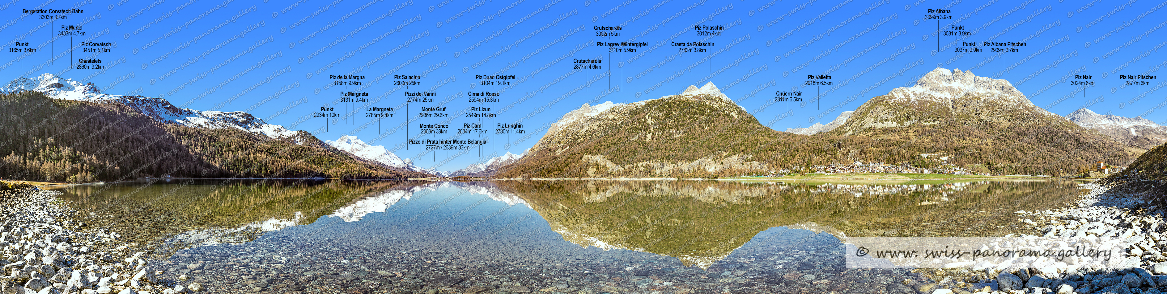 Beschriftetes Alpenpanorama, Silvaplana, Krokusfeld, Engadiner Frühling, 180 Grad Panorama Silpaplanersee, Frühling, Beschriftetes Schweizer Alpenpanorama Oberengadin, High resolution panorama photos from Switzerland, Panoramic picture of the Swiss Alps, Panoramic photos of the Swiss Alps, Beschriftetes Panorama Säntis, Swiss Alps, swiss-panorama.gallery, famous Swiss Alps, Swiss Panorama Gallery, labelled mountain panorama from Switzerland, mountain panoramas from Switzerland, Panoramic photo of the Swiss mountains,  Iconic Swiss Alps, panoramic photo prints, La Margneta, Piz Salacina 2600m (GR) - Bregaglia 2600, Pizzi dei Vanni, Pizzi dei Vanni 2774m, Monte Gruf 2936m (Italien), Corvatsch Bergstation, Piz Murtel 3433m (GR) - Samedan Silvaplana, Hauptgipfel Chüern Nair 2811m (GR) – Surses, Piz Murtel 3433m (GR) - Samedan Silvaplana, Piz Corvatsch 3451m (GR) - Samedan / Silvaplana, Chastelets 2860m (GR), Piz de la Margna 3158m, Piz Margneta 3131m, Piz Duan Ostgipfel 3104m, Cima di Rosso 2594 (GR) Bergell  , Chastelets 2860m (GR), Piz Nair Pitschen 2877m  (GR) - St. Moritz, Hauptgipfel Piz Valletta 2918 (GR) – Surses, Piz Nair 3024m (GR) - St. Moritz, Piz Albana Pitschen (GR) - St. Moritz 2909m, Piz Albana Pitschen (GR) - St. Moritz 2909m, Piz Albana Mittelgipfel Punkt 3081m (Mittlerer Gipfel), Piz Albana Pitschen (GR) - St. Moritz 2909m, Piz Albana Mittelgipfel Punkt 3037, Piz Albana Mittelgipfel Punkt 3081m (Mittlerer Gipfel), Piz Albana 3099m, Hauptgipfel Piz Valletta 2918 (GR) – Surses, Hauptgipfel Chüern Nair 2811m (GR) – Surses, Crasta da Polaschin 2783m, Grat Crutscharöls 3002m (GR) - Sils im Engadin/Segl, Grat Crutscharöls 3002m (GR) - Sils im Engadin/Segl, Grat Crutscharöls 2877m, Grat Crutscharöls 2877m, Piz Lunghin 2780m, Piz Lizun 2549m (GR) – Bregaglia, Piz Cam 2634m (GR) – Bregaglia, Monte Conco 2908m,