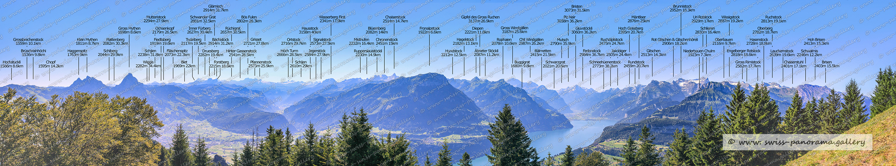 Beschriftetes Alpenpanorama Urmiberg Gottertli , Kanton Schwyz, Schweizer Alpenpanorama, labelled mountain panorames from Switzerland, Brunnen, Rigi Massif panorama, Plattenberg 2082m 30.3km, Haggenspitz 1763m 9km, Grossbrechenstock 1559m 10.1km, Brüschrainhöchi 1536m 9.8km, Schiberg 2044m 29.9km, Chopf 1595m 14.2km, Klein Mythen 1811m 8.7km, Gross Mythen 1898m 8.6km, Hochstuckli 1566m 8.6km, Schjien 2238m 31.8km, Inner Fürberg 2627m 30.4km, Ochsenkopf 2179m26.5km, Fläschenspitz 2073m 22.3km, Pfannenstock 2573m 25.9km, Twäriberg 2117m 19.5km, Druesberg 2282m 19.4km, Bös Fulen 2802m 28.3km, Grisset 2721m 27.8km, Forstberg 2215m 18.6km, Mutteristock 2294m 27.9km, Hinter Gassenstock 2541m 28.5km, Schwander Grat 2881m 32.5km, Hausstock 3158m 40km, Wasserberg First 2341m 17.9km, Ortstock 2716m 29.7km, Signalstock 2573m 27.5km, Höch Turm 2666m 28.5km, Jegerstöck 2584m 27.9km, Chaiserstock 2514m 14.7km, Blüemberg 2082m 14km, Chronenstock 2451m 15km, Misthufen 2232m 16.4km, Fronalpstock 1922m 6.6km, Hagelstock 2182m 13.1km, Gross Windgällen 3187m 25.6km, Chli Windgällen 2987m 26.2km, Rophaien 2078m 10.6km, Gipfel Gross Ruchen 3137m 26.9km, Diepen 2221m 11.8km, Äbneter Stöckli 2087m 11.2km, Buggigrat 1680m 9.8km, Bristen 3073m 31.5km, Giuvstöckli 3060m 36.2km, Piz Nair 3058m 36.2km, Wissigstock 2887m 19.2km, Brunnistock 2952m 18.3km, Uri Rotstock 2929m 17km, Ruchstock 2813m 19.1km, Engelberger Rotstock 2818m 18.6km, Schlieren 2830 16.4km, Oberbauen 2116m 9.7km, Chaiserstuhl 2401m 17.1km, Oberberg 2782m 18.7km, Gross Rimistock 2582m 17.7km, Niederbauen Chulm 1923m 7.3km, Gitschen 2513m 14.3km, Mäntliser 2876m 25 km, Rot Gitschen & Gitschenhöreli 2906m 18.2km, Hoch Geissberg 2395m 20.7km, Rundstock 2459m 20.7km, Jakobiger 2505m 24.4km, Ruchälplistock 2475m 24.7km, Fedenstock 2984m 36.7km, Bälmetten 2415m 21.5km, Mutsch 2790m 35.9km, Schwarzgrat 2021m 20.5km, Hundstock 2212m 12.5km, Rupperslauistöckli 2230m 14.9km, Schjien 2610m 29km, Hoh Brisen 2413m 15.3km, Schwalmis 2246m 12.2km, Brisen 2403m 15.5km, Wiggis 2282m 34.4km, Schwander Grat 2881m 32.5km, swiss-panorama.galler, swiss panorama, Schweizer Bergpanorame, Swiss Alps, swiss panorama gallery, Natur Panorama Sihlsee, Schwyzer Alpenpanorama