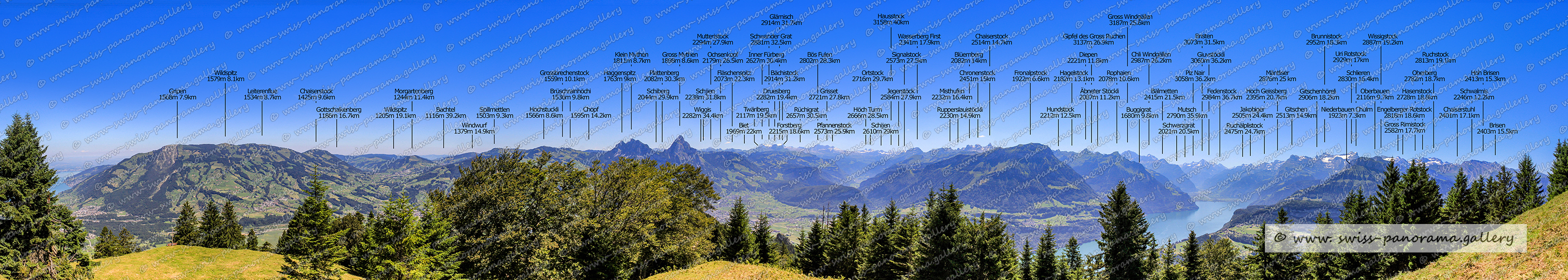 Beschriftetes Alpenpanorama Urmiberg Gottertli , Kanton Schwyz, Schweizer Alpenpanorama, labelled mountain panorames from Switzerland, Brunnen, Rigi Massif panorama, Plattenberg 2082m 30.3km, Haggenspitz 1763m 9km, Grossbrechenstock 1559m 10.1km, Brüschrainhöchi 1536m 9.8km, Schiberg 2044m 29.9km, Chopf 1595m 14.2km, Klein Mythen 1811m 8.7km, Gross Mythen 1898m 8.6km, Hochstuckli 1566m 8.6km, Schjien 2238m 31.8km, Inner Fürberg 2627m 30.4km, Ochsenkopf 2179m26.5km, Fläschenspitz 2073m 22.3km, Pfannenstock 2573m 25.9km, Twäriberg 2117m 19.5km, Druesberg 2282m 19.4km, Bös Fulen 2802m 28.3km, Grisset 2721m 27.8km, Forstberg 2215m 18.6km, Mutteristock 2294m 27.9km, Hinter Gassenstock 2541m 28.5km, Schwander Grat 2881m 32.5km, Hausstock 3158m 40km, Wasserberg First 2341m 17.9km, Ortstock 2716m 29.7km, Signalstock 2573m 27.5km, Höch Turm 2666m 28.5km, Jegerstöck 2584m 27.9km, Chaiserstock 2514m 14.7km, Blüemberg 2082m 14km, Chronenstock 2451m 15km, Misthufen 2232m 16.4km, Fronalpstock 1922m 6.6km, Hagelstock 2182m 13.1km, Gross Windgällen 3187m 25.6km, Chli Windgällen 2987m 26.2km, Rophaien 2078m 10.6km, Gipfel Gross Ruchen 3137m 26.9km, Diepen 2221m 11.8km, Äbneter Stöckli 2087m 11.2km, Buggigrat 1680m 9.8km, Bristen 3073m 31.5km, Giuvstöckli 3060m 36.2km, Piz Nair 3058m 36.2km, Wissigstock 2887m 19.2km, Brunnistock 2952m 18.3km, Uri Rotstock 2929m 17km, Ruchstock 2813m 19.1km, Engelberger Rotstock 2818m 18.6km, Schlieren 2830 16.4km, Oberbauen 2116m 9.7km, Chaiserstuhl 2401m 17.1km, Oberberg 2782m 18.7km, Gross Rimistock 2582m 17.7km, Niederbauen Chulm 1923m 7.3km, Gitschen 2513m 14.3km, Mäntliser 2876m 25 km, Rot Gitschen & Gitschenhöreli 2906m 18.2km, Hoch Geissberg 2395m 20.7km, Rundstock 2459m 20.7km, Jakobiger 2505m 24.4km, Ruchälplistock 2475m 24.7km, Fedenstock 2984m 36.7km, Bälmetten 2415m 21.5km, Mutsch 2790m 35.9km, Schwarzgrat 2021m 20.5km, Hundstock 2212m 12.5km, Rupperslauistöckli 2230m 14.9km, Schjien 2610m 29km, Hoh Brisen 2413m 15.3km, Schwalmis 2246m 12.2km, Brisen 2403m 15.5km, Wiggis 2282m 34.4km, Schwander Grat 2881m 32.5km, swiss-panorama.galler, swiss panorama, Schweizer Bergpanorame, Swiss Alps, swiss panorama gallery, Natur Panorama Sihlsee, Schwyzer Alpenpanorama
