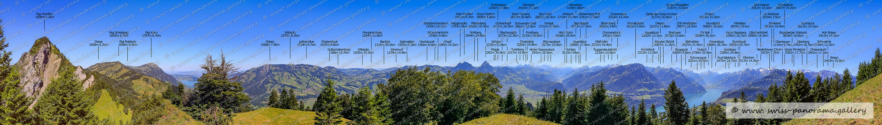 Beschriftetes Alpenpanorama Urmiberg Gottertli , Kanton Schwyz, Schweizer Alpenpanorama, labelled mountain panorames from Switzerland, Brunnen, Rigi Massif panorama, Plattenberg 2082m 30.3km, Haggenspitz 1763m 9km, Grossbrechenstock 1559m 10.1km, Brüschrainhöchi 1536m 9.8km, Schiberg 2044m 29.9km, Chopf 1595m 14.2km, Klein Mythen 1811m 8.7km, Gross Mythen 1898m 8.6km, Hochstuckli 1566m 8.6km, Schjien 2238m 31.8km, Inner Fürberg 2627m 30.4km, Ochsenkopf 2179m26.5km, Fläschenspitz 2073m 22.3km, Pfannenstock 2573m 25.9km, Twäriberg 2117m 19.5km, Druesberg 2282m 19.4km, Bös Fulen 2802m 28.3km, Grisset 2721m 27.8km, Forstberg 2215m 18.6km, Mutteristock 2294m 27.9km, Hinter Gassenstock 2541m 28.5km, Schwander Grat 2881m 32.5km, Hausstock 3158m 40km, Wasserberg First 2341m 17.9km, Ortstock 2716m 29.7km, Signalstock 2573m 27.5km, Höch Turm 2666m 28.5km, Jegerstöck 2584m 27.9km, Chaiserstock 2514m 14.7km, Blüemberg 2082m 14km, Chronenstock 2451m 15km, Misthufen 2232m 16.4km, Fronalpstock 1922m 6.6km, Hagelstock 2182m 13.1km, Gross Windgällen 3187m 25.6km, Chli Windgällen 2987m 26.2km, Rophaien 2078m 10.6km, Gipfel Gross Ruchen 3137m 26.9km, Diepen 2221m 11.8km, Äbneter Stöckli 2087m 11.2km, Buggigrat 1680m 9.8km, Bristen 3073m 31.5km, Giuvstöckli 3060m 36.2km, Piz Nair 3058m 36.2km, Wissigstock 2887m 19.2km, Brunnistock 2952m 18.3km, Uri Rotstock 2929m 17km, Ruchstock 2813m 19.1km, Engelberger Rotstock 2818m 18.6km, Schlieren 2830 16.4km, Oberbauen 2116m 9.7km, Chaiserstuhl 2401m 17.1km, Oberberg 2782m 18.7km, Gross Rimistock 2582m 17.7km, Niederbauen Chulm 1923m 7.3km, Gitschen 2513m 14.3km, Mäntliser 2876m 25 km, Rot Gitschen & Gitschenhöreli 2906m 18.2km, Hoch Geissberg 2395m 20.7km, Rundstock 2459m 20.7km, Jakobiger 2505m 24.4km, Ruchälplistock 2475m 24.7km, Fedenstock 2984m 36.7km, Bälmetten 2415m 21.5km, Mutsch 2790m 35.9km, Schwarzgrat 2021m 20.5km, Hundstock 2212m 12.5km, Rupperslauistöckli 2230m 14.9km, Schjien 2610m 29km, Hoh Brisen 2413m 15.3km, Schwalmis 2246m 12.2km, Brisen 2403m 15.5km, Wiggis 2282m 34.4km, Schwander Grat 2881m 32.5km, swiss-panorama.galler, swiss panorama, Schweizer Bergpanorame, Swiss Alps, swiss panorama gallery, Natur Panorama Sihlsee, Schwyzer Alpenpanorama